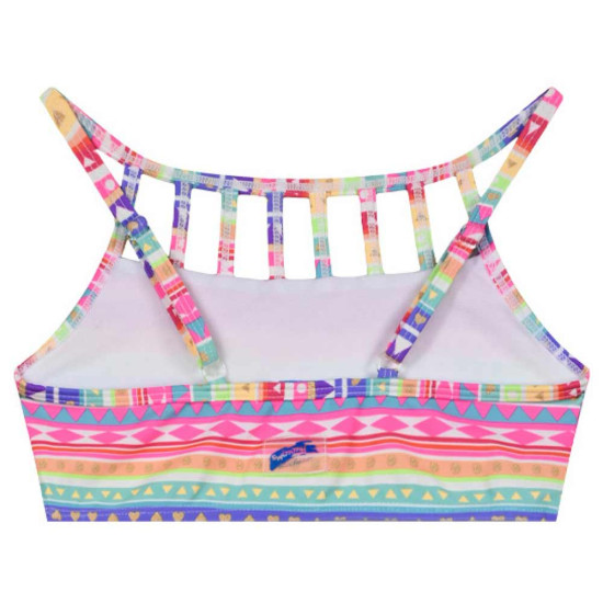 Energiers Παιδικό μαγιό bikini set Energiers Παιδικό μαγιό bikini set